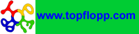 www.topflopp.com